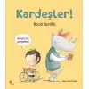 Kardeşler!