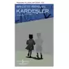 Kardeşler