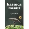 Karınca Misali