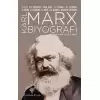 Karl Marx Biyografi