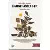 Karşılaşmalar