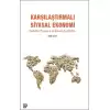 Karşılaştırmalı Siyasal Ekonomi