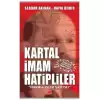 Kartal İmam Hatipliler