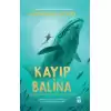 Kayıp Balina