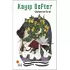 Kayıp Defter