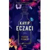 Kayıp Eczacı