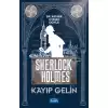 Kayıp Gelin - Sherlock Holmes