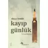 Kayıp Günlük