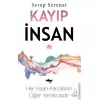 Kayıp İnsan