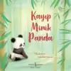 Kayıp Minik Panda