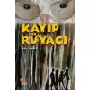 Kayıp Rüyacı