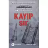 Kayıp Sır