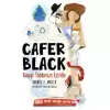 Kayıp Tablonun İzinde - Cafer Black 1