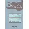 Kayıp Tren