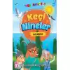 Keçi Nineler - Mini Masallar 5