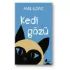 Kedi Gözü