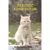 Kediniz Konuşuyor