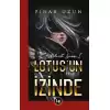 Lotusun İzinde - Kehanet Serisi 1