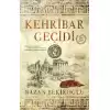 Kehribar Geçidi