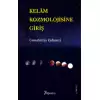 Kelam Kozmolojisine Giriş