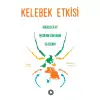 Kelebek Etkisi