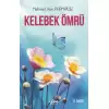 Kelebek Ömrü