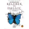 Kelebek ve Dalgıç