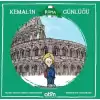 Kemal’in Roma Günlüğü