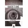 Kemter-u edna