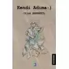 Kendi Adıma