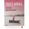 Kendi Gecesinde