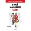 Kendi Manganızı Çizin