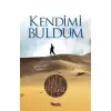 Kendimi Buldum