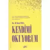 Kendimi Okuyorum