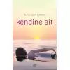 Kendine Ait