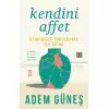 Kendini Affet