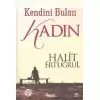 Kendini Bulan Kadın