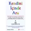 Kendini İçinde Ara