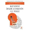 Kendini İfade Etmenin 125 Yolu