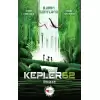 Kepler 62- Öncüler