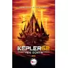 Kepler62 - Yeni Dünya / Ada