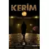 Kerim