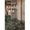 Kesekli Tarla