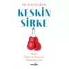 Keskin Sirke