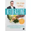 Ketofasting