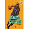 Kevin Durant - Uçan Adamlar