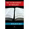 Key to the Science of Theology