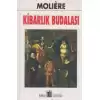 Kibarlık Budalası