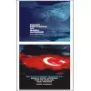 Kıbrıs, Müzakere, Ege ve Adalar, Batı Trakya -Seti (2 Kitap)