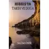 Kıbrısta Tarih ve Doğa